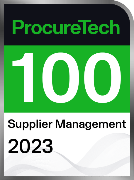 2023 Supplier Mgt-1