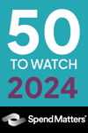 2024_50-to-watch-badge-c