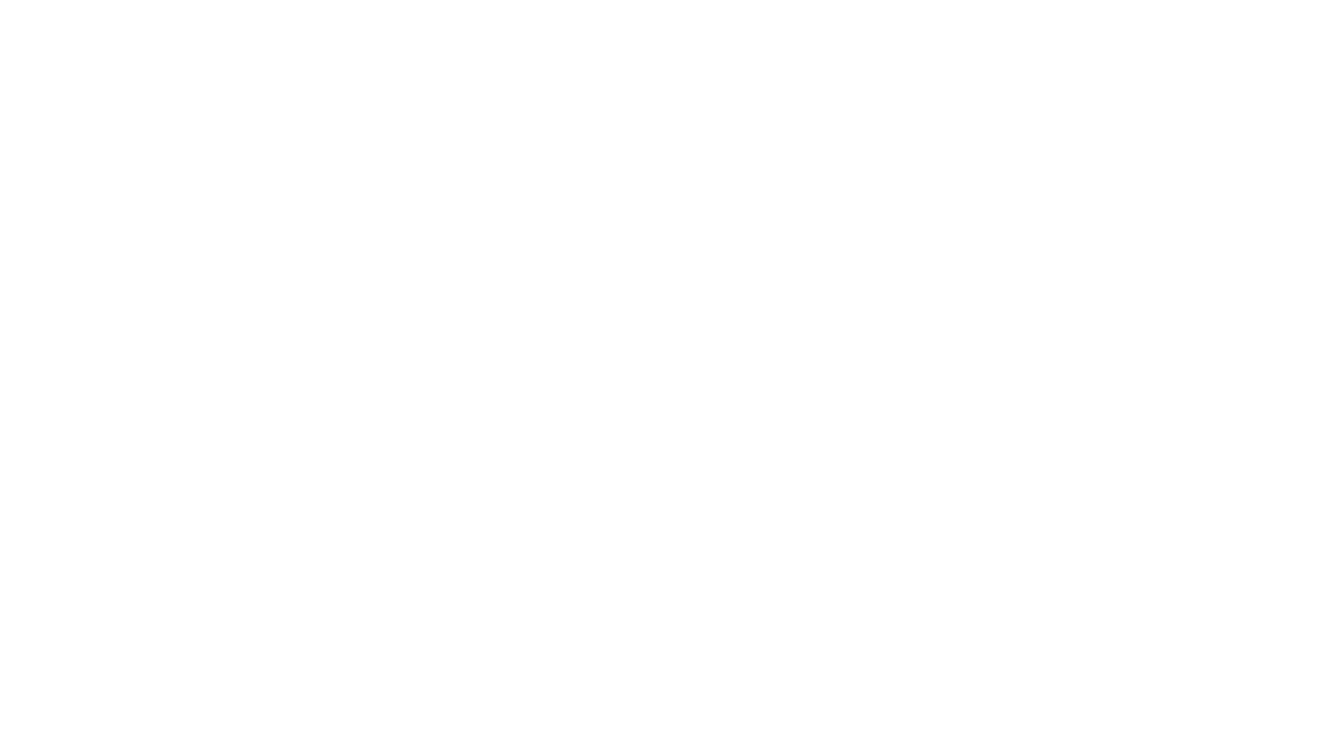 80% faster onboarding