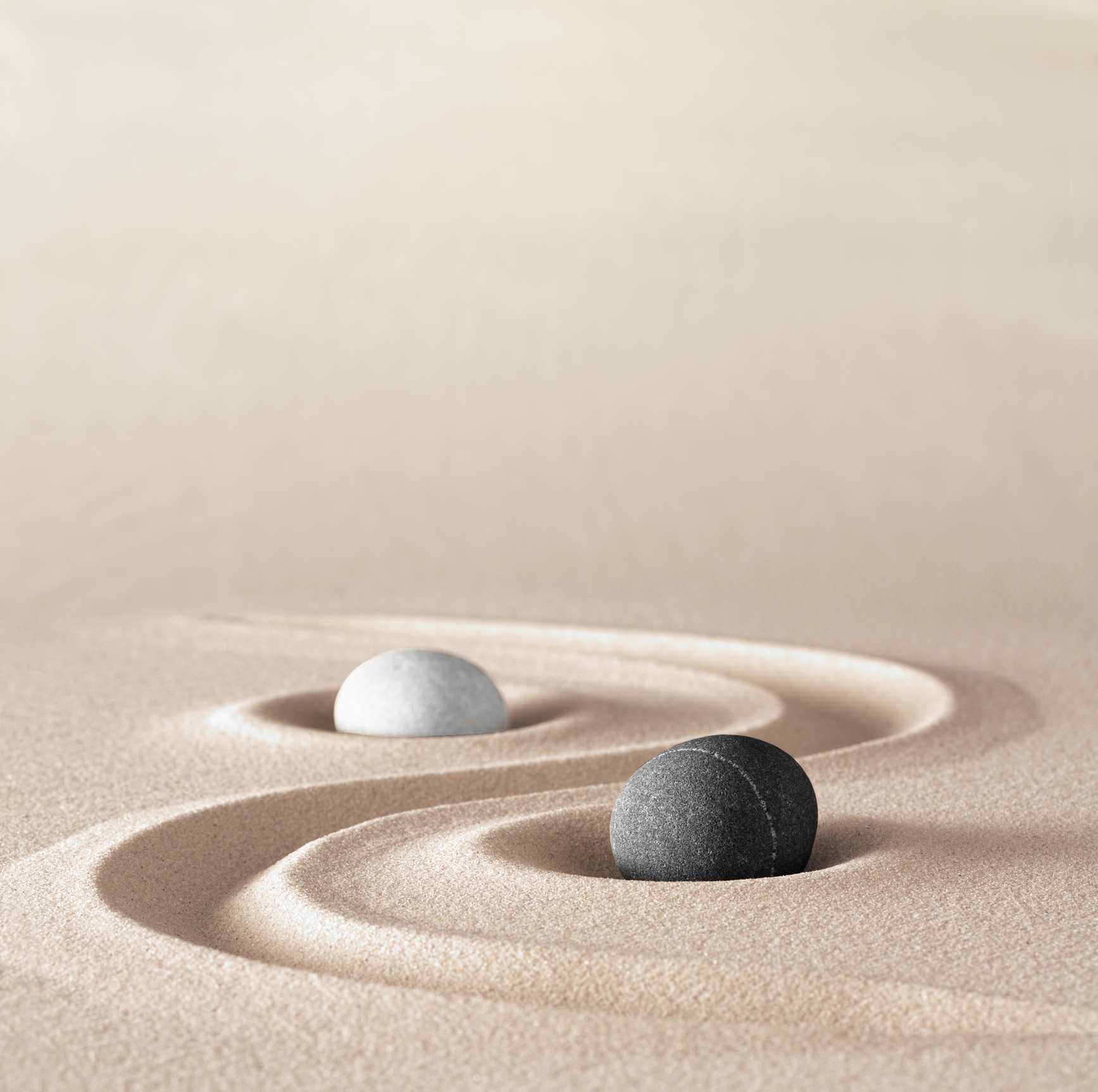 Procurement & Sustainability: Your Company's Yin & Yang