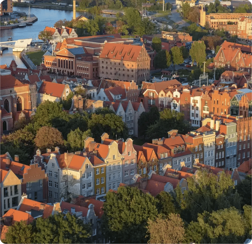 Gdansk 03_3x