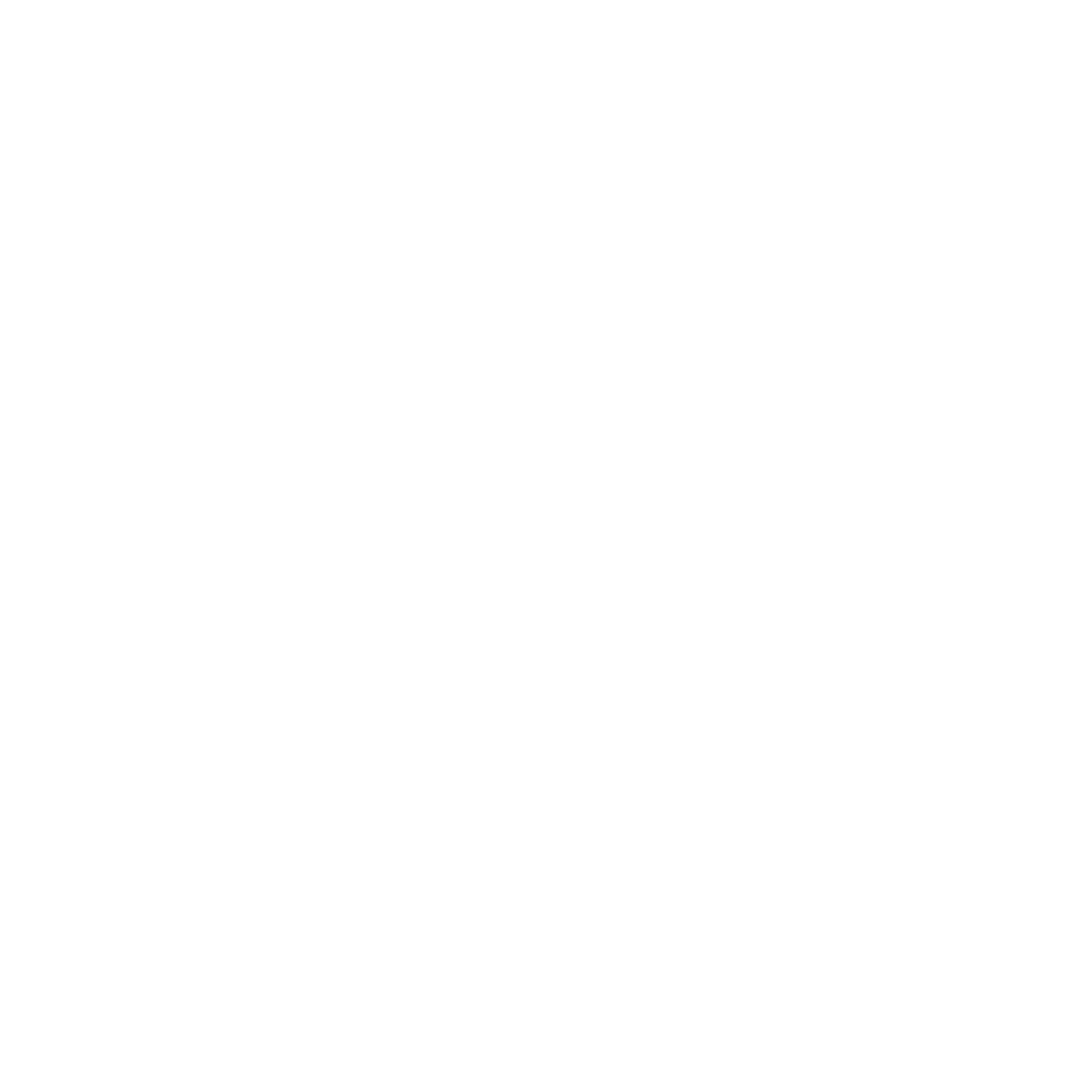 Amtico_white_1x