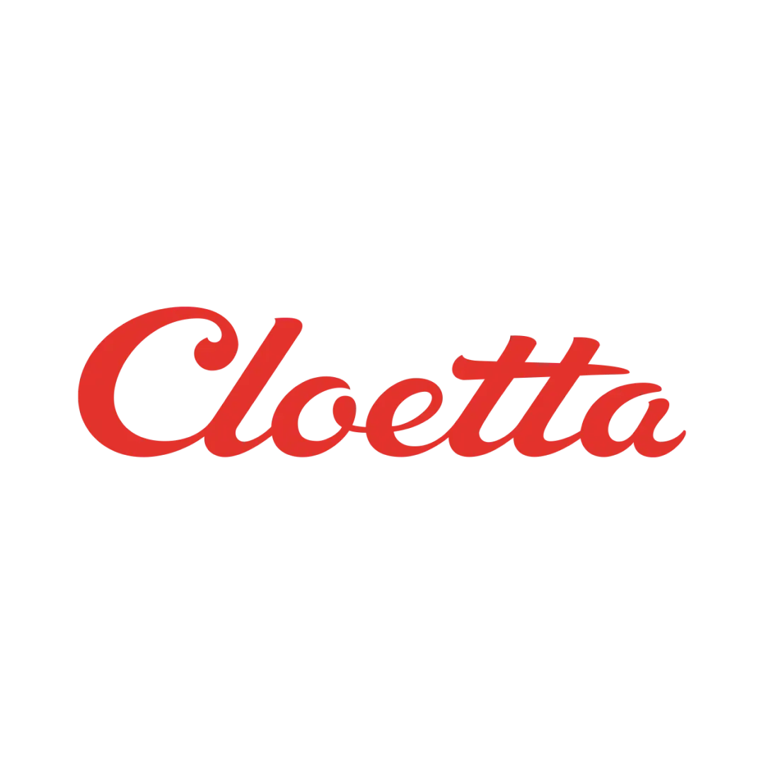 Cloetta_1x