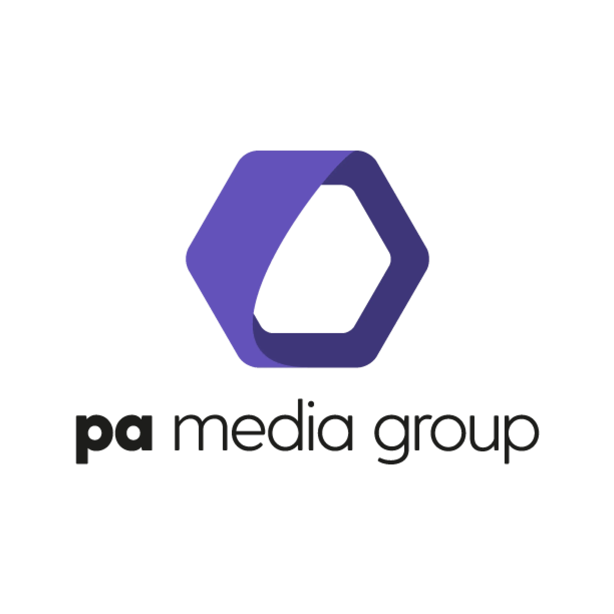 PA media_3x