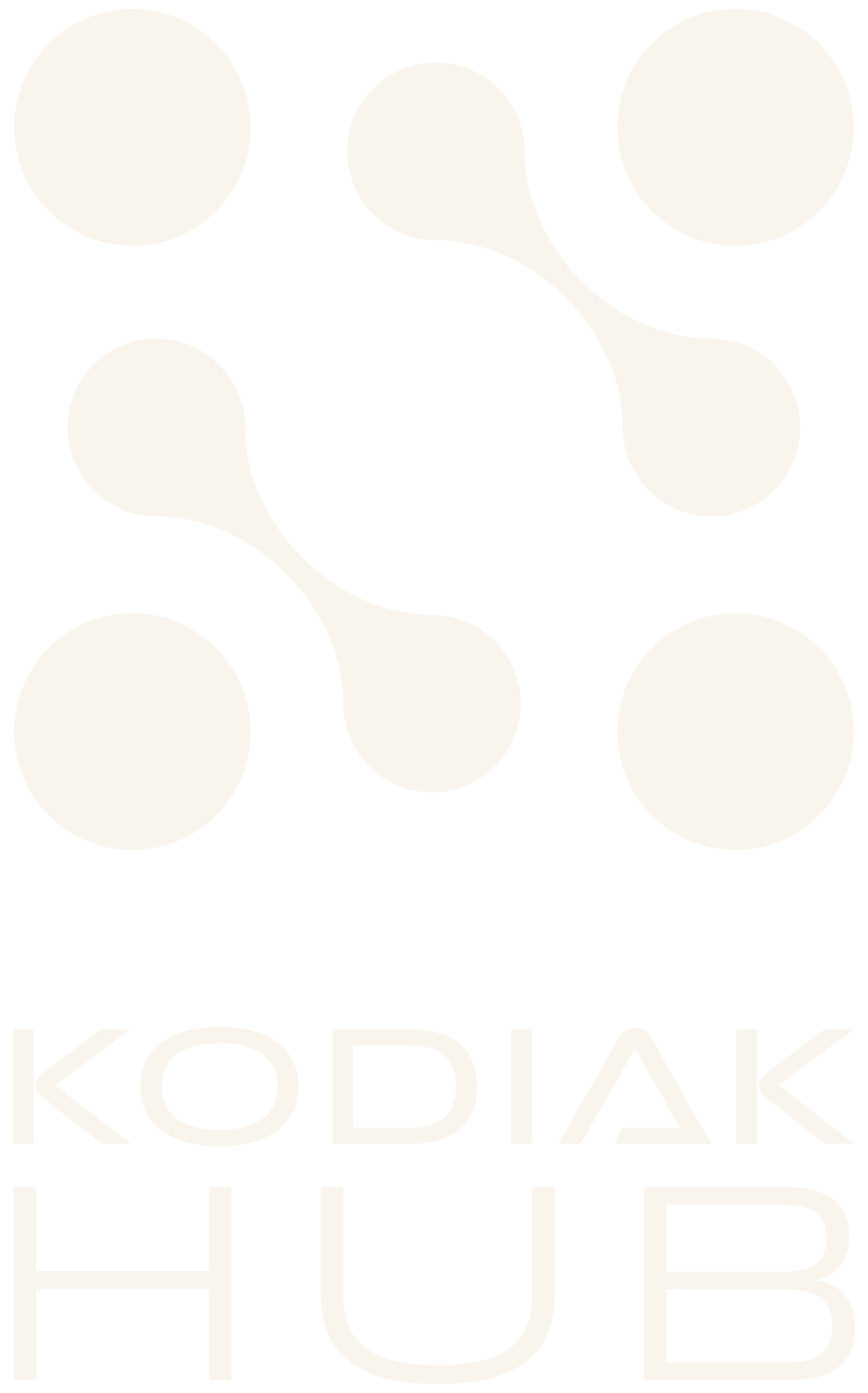 Kodiak Hub