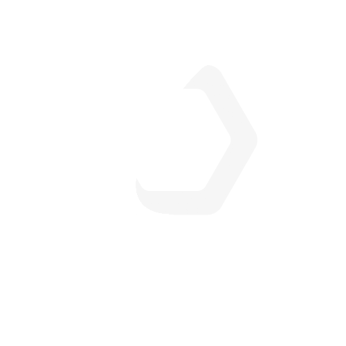 PA-Media-Group_white