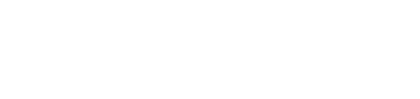 BT Group