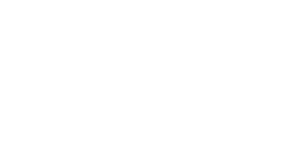 Cloetta