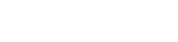 HL