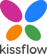 kissflow-logo-17C76EE1AB-seeklogo.com