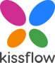 kissflow-logo-17C76EE1AB-seeklogo.com