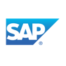 sap-logo-preview