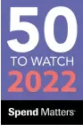 50-to-watch-badge