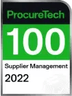 procuretech-100-2022