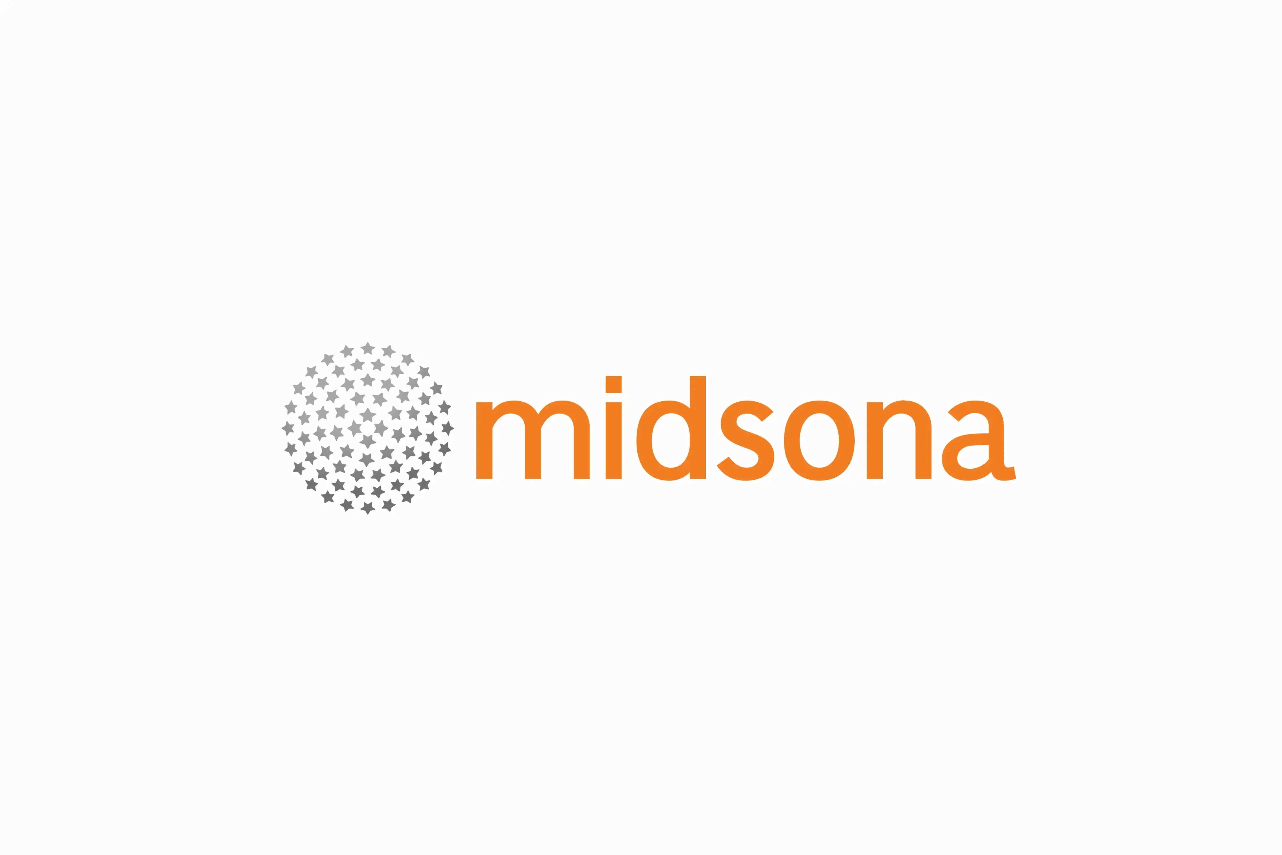 Midsona Case Study