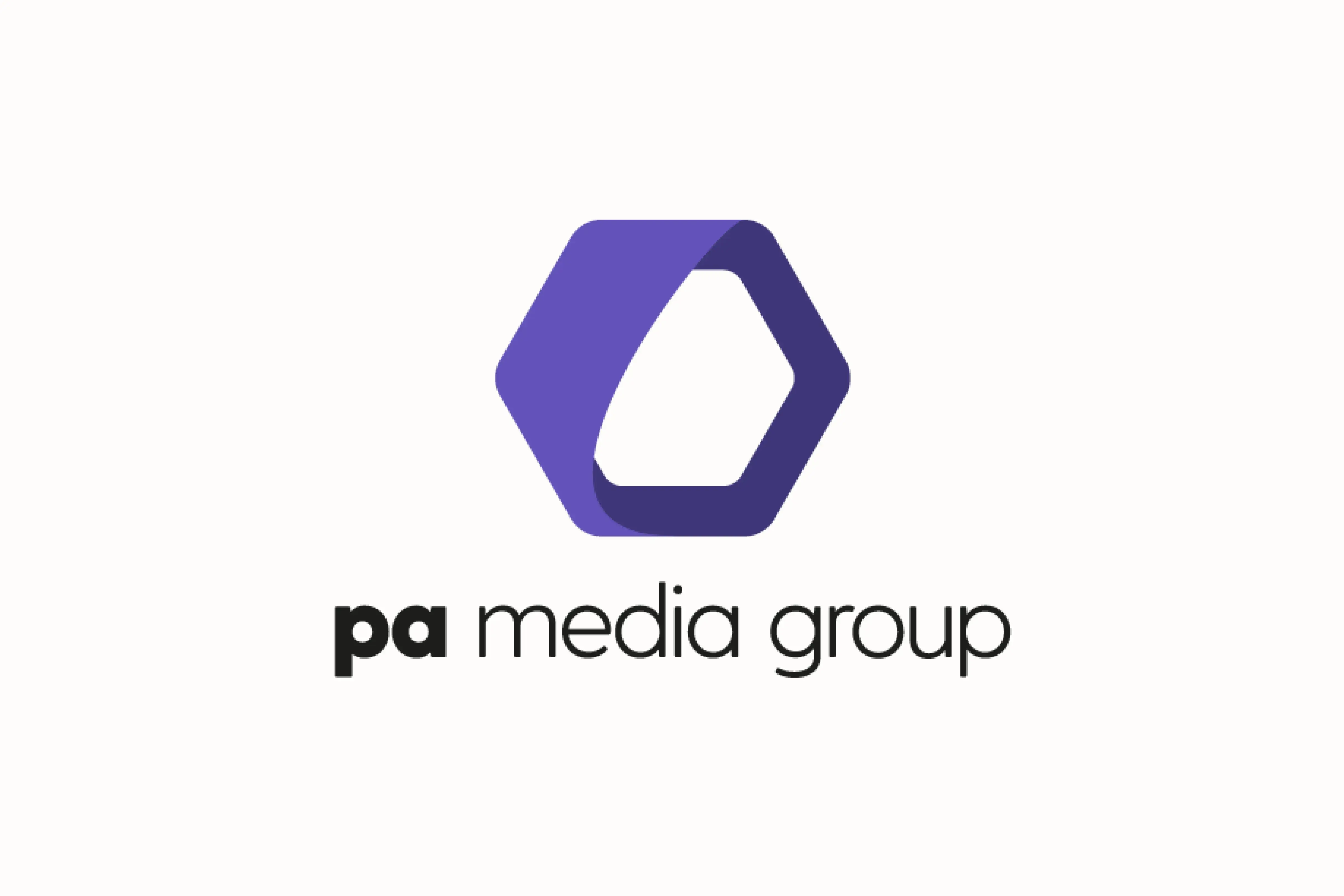 PA Media Group Case Study