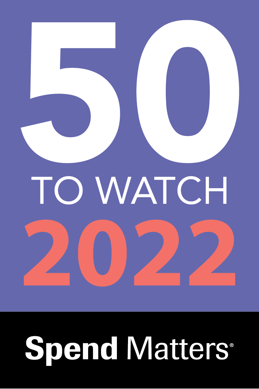 50-to-watch-2022