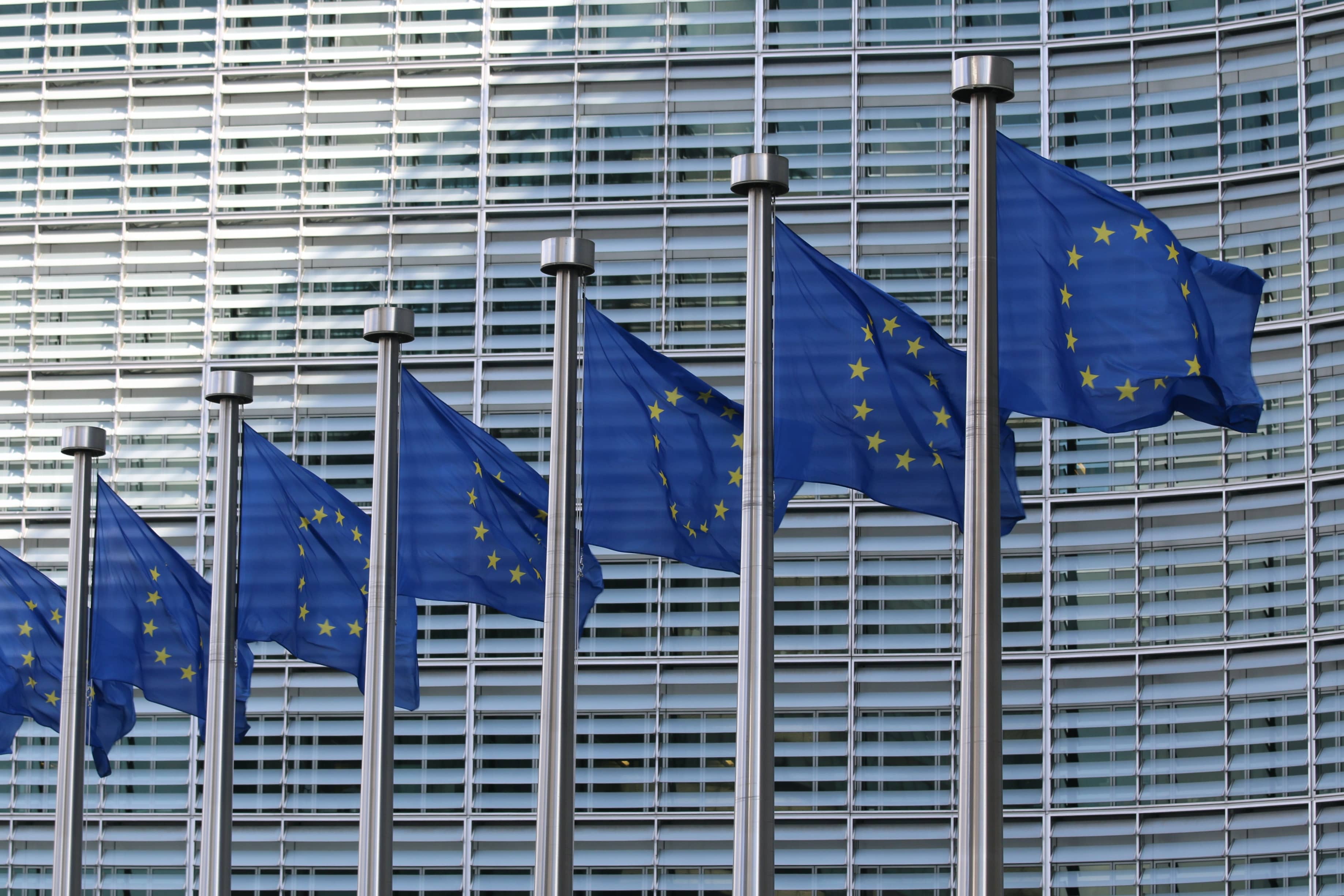 The New EU Due Diligence Law: What It Is, How It Affects You, & Why You Should Care