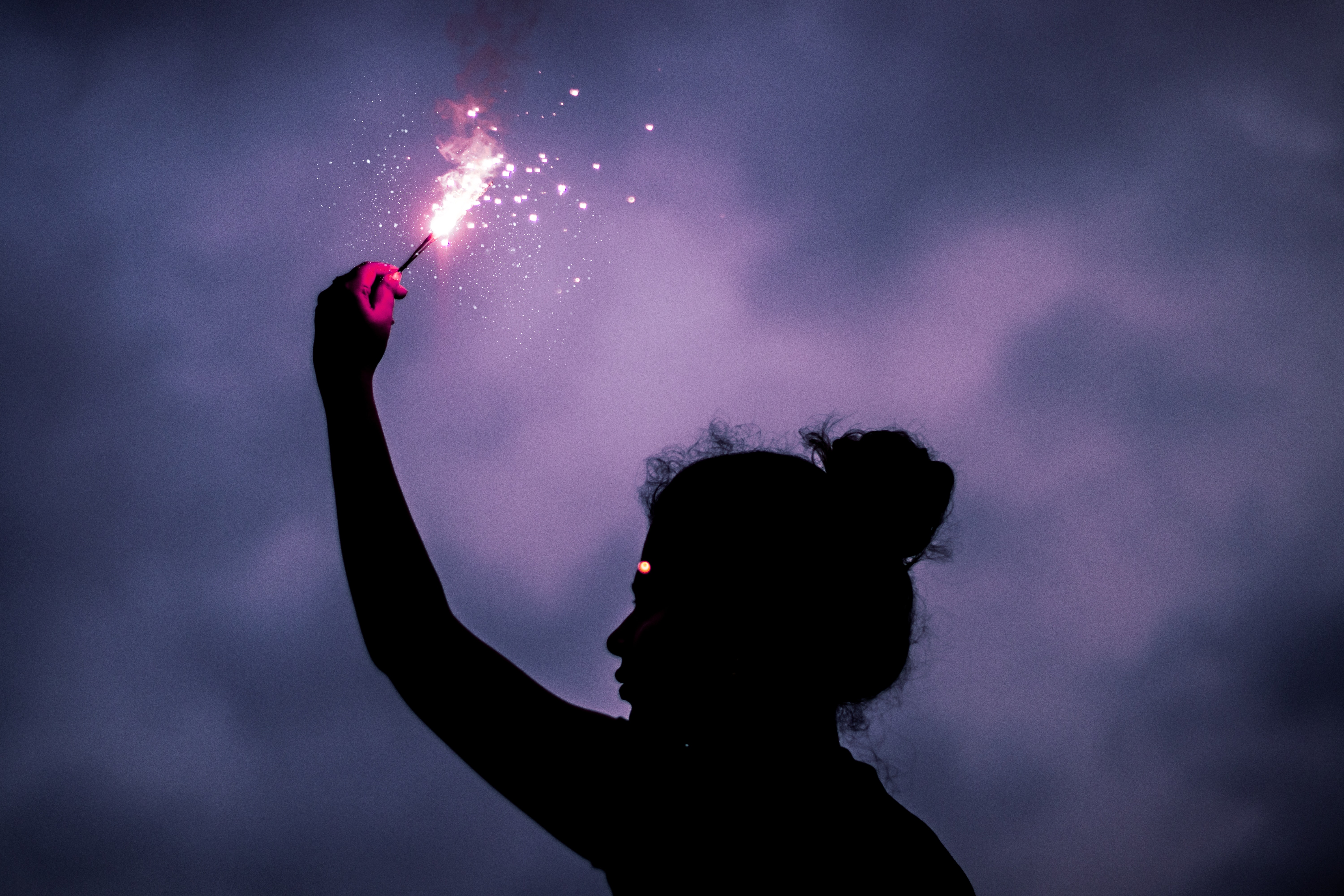 5 ways to spark supplier engagement